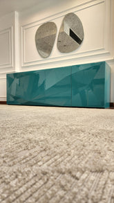 Crash Sideboard - SALA- The Mob Collective